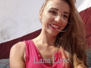 _Lana_Love_