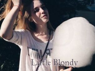 _Little_Blondy_