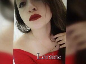 _Loraine_