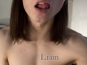 L1am