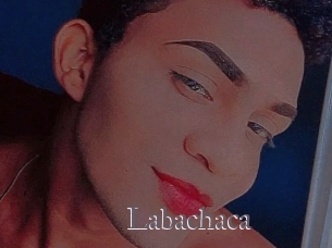 Labachaca