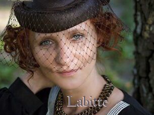 Labitte