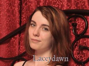 Laceydawn