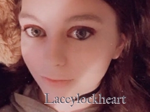 Laceylockheart