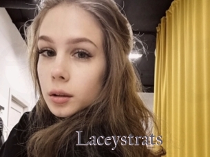 Laceystrats