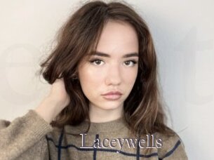 Laceywells