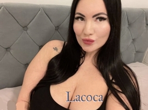 Lacoca