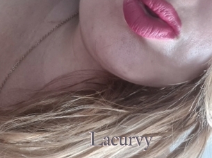 Lacurvy
