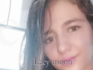 Lacy_moon