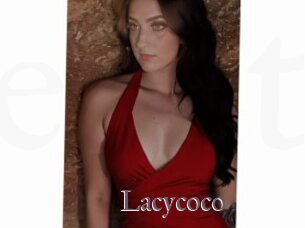 Lacycoco