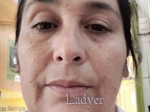 Ladyer