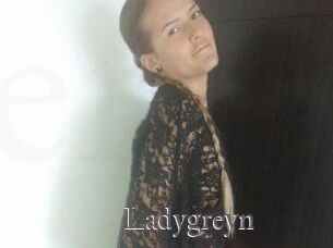 Lady_greyn