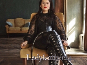 Ladyleather24