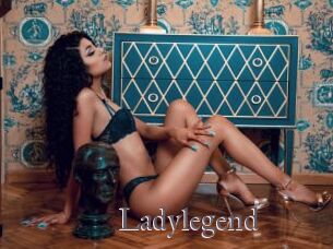 Ladylegend