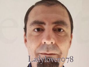 Ladylover078