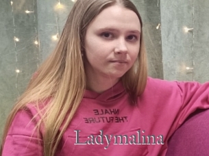 Ladymalina