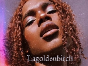 Lagoldenbitch