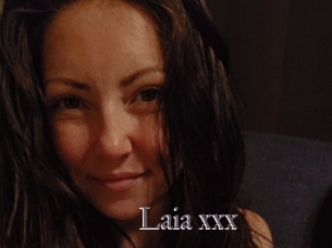 Laia_xxx