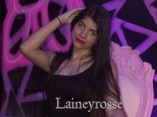 Laineyrosse