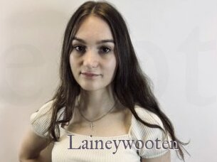 Laineywooten