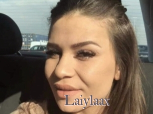 Laiylaax