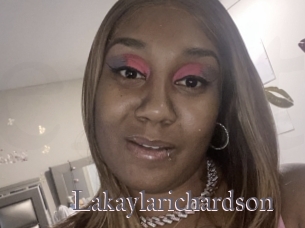 Lakaylarichardson