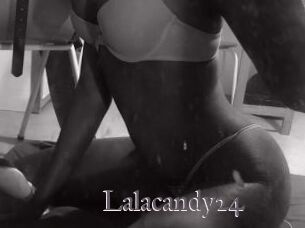 Lalacandy24