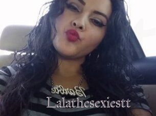 lalathesexiestt Erotik Cams