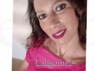 Laligomez