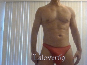 Lalover69