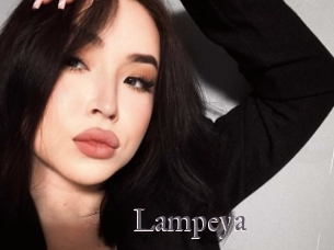 Lampeya