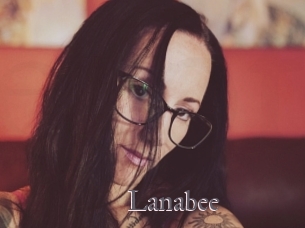 Lanabee