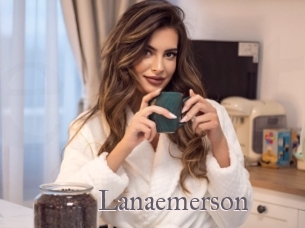 Lanaemerson