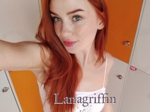 Lanagriffin