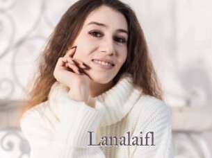 Lanalaifl