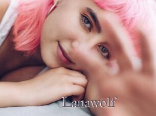 Lanawolf