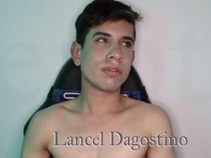 Lancel_Dagostino