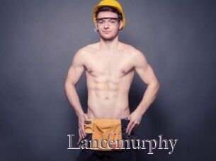Lancemurphy