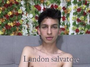 Landon_salvatore