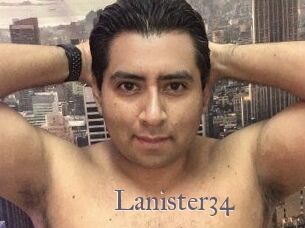 Lanister34