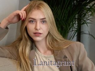 Lanitagrant