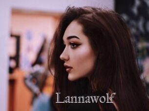 Lannawolf