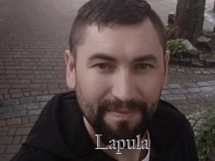 Lapula