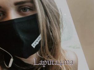 Laputa4ma