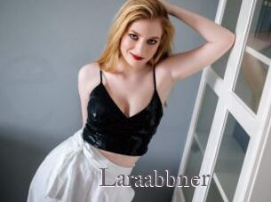 Laraabbner