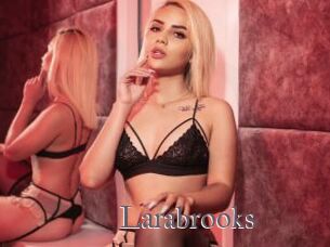 Larabrooks