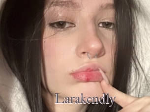 Larakendly