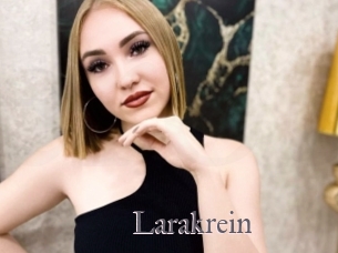 Larakrein