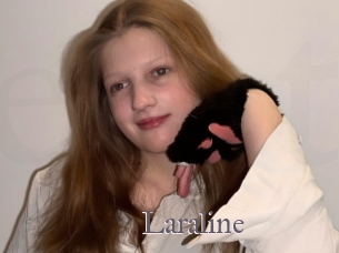 Laraline