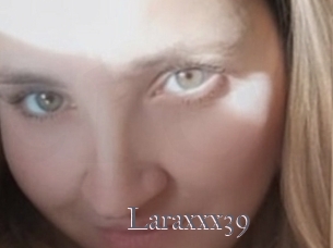 Laraxxx39